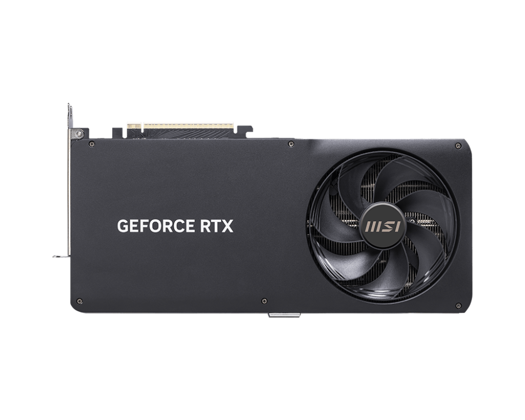 MSI GeForce RTX 5070 Ti 16 GB EXPERT OC – NVIDIA Blackwell. 8960 CUDA Cores. 2655 MHz Boost. 30 Gbps GDDR7. PCIe 5.0. Dual-Fan Cooling:圖片 4