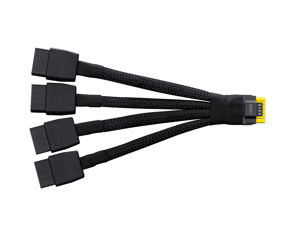 MSI GeForce RTX 5070 Ti 16 GB EXPERT OC – NVIDIA Blackwell. 8960 CUDA Cores. 2655 MHz Boost. 30 Gbps GDDR7. PCIe 5.0. Dual-Fan Cooling:圖片 6